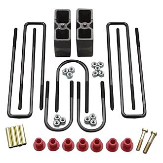 Skyjacker® - Softride™ Replacement Component Box