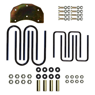 Skyjacker® - Softride™ Replacement System Box
