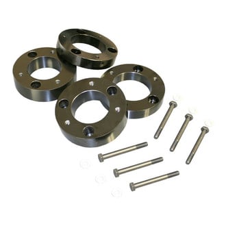 Skyjacker® - Leveling Strut Spacers