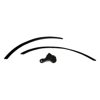 Skyjacker® - Softride™ 2"-2.5" Front Add-A-Leaf Kit