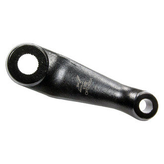 Skyjacker® - Front Pitman Arm