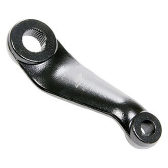 Skyjacker® - Pitman Arm