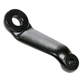 Skyjacker® - Pitman Arm