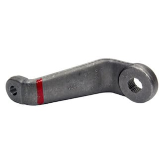 Skyjacker® - Front Pitman Arm