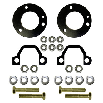 Skyjacker® - Leveling Strut Spacers