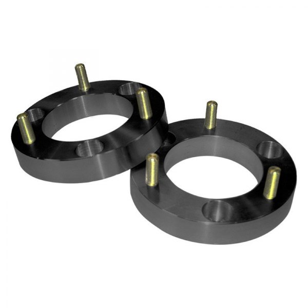 Skyjacker® - Front Leveling Strut Spacers