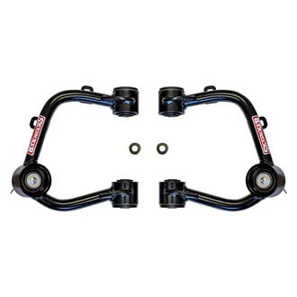 Skyjacker® - Lifted Control Arms
