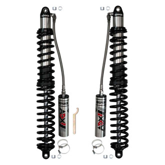 Skyjacker® - ADX 2.0 Adventure Coilovers
