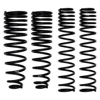 Skyjacker® - 5.5" Dual Rate Replacement Component Box