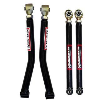 Skyjacker® - Control Arm