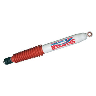 Skyjacker® - HYDRO H7000™ Front Driver or Passenger Side Twin-Tube Shock Absorber