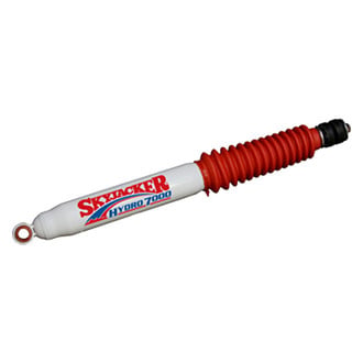 Skyjacker® - HYDRO H7000™ Driver or Passenger Side Twin-Tube Shock Absorber