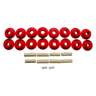 Skyjacker® - Control Arm Bushing