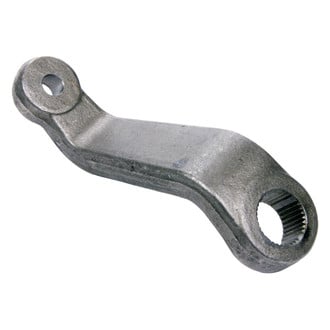 Skyjacker® - Front Pitman Arm