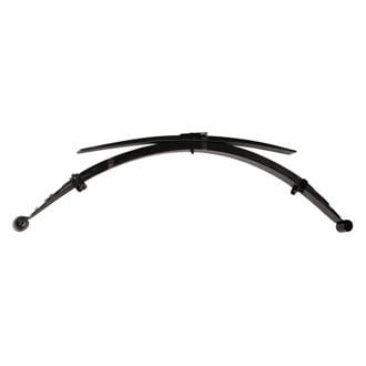 Skyjacker® - Softride™ Leaf Springs