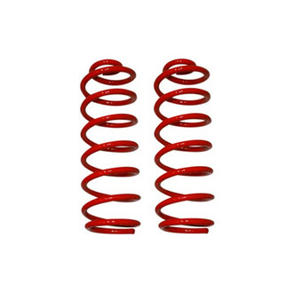 Skyjacker® - Standard Series Replacement Component Box