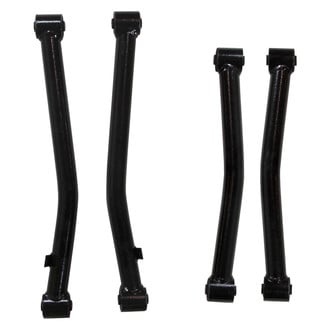 Skyjacker® - Standard Series Front and Rear Lower Heavy Duty Link Kit
