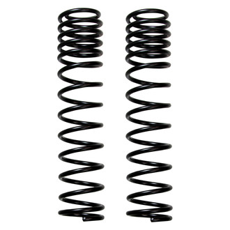 Skyjacker® - Long Travel LIfted Coil Spring