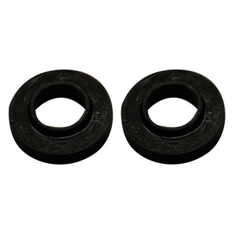 Skyjacker® - Front Coil Spring Spacers