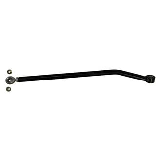 Skyjacker® - Track Bar Kit