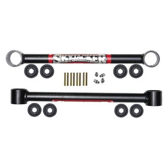 Skyjacker® - Rear Upper Control Arm