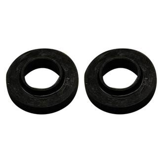 Skyjacker® - Front Coil Spring Spacers
