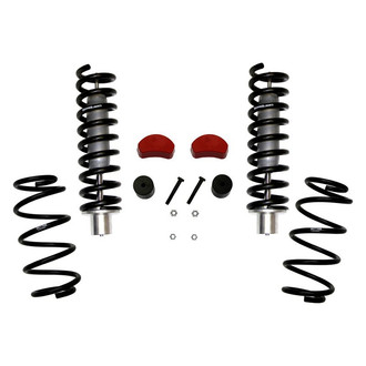 Skyjacker® - Platinum Coil-Over™ Lift Kits