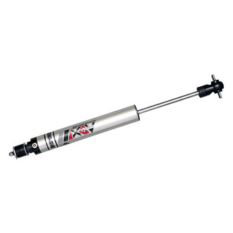 Skyjacker® - ADX 2.0 Adventure Series Shock Absorbers