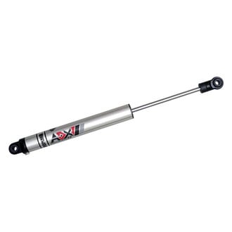 Skyjacker® - ADX 2.0 Adventure Series Shock Absorbers