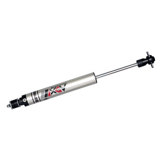 Skyjacker® - ADX 2.0 Adventure Series Front Driver or Passenger Side Shock Absorber