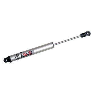 Skyjacker® - ADX 2.0 Adventure Series Shock Absorbers