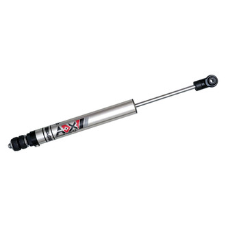 Skyjacker® - ADX 2.0 Adventure Series Rear Driver or Passenger Side Shock Absorber
