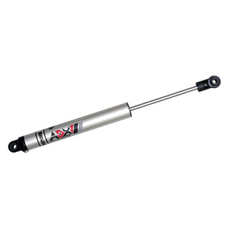 Skyjacker® - ADX 2.0 Adventure Series Rear Driver or Passenger Side Shock Absorber