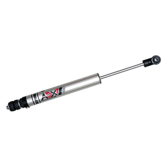 Skyjacker® - ADX 2.0 Adventure Series Shock Absorbers