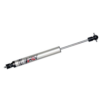 Skyjacker® - ADX 2.0 Adventure Series Front Driver or Passenger Side Shock Absorber