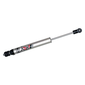 Skyjacker® - ADX 2.0 Adventure Series Rear Driver or Passenger Side Shock Absorber