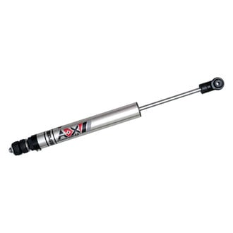 Skyjacker® - ADX 2.0 Adventure Series Front Driver or Passenger Side Shock Absorber