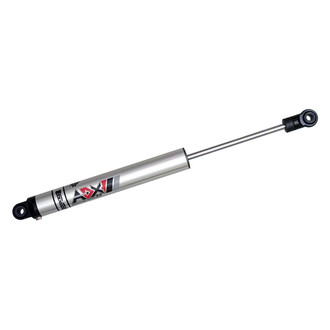 Skyjacker® - ADX 2.0 Adventure Series Driver or Passenger Side Shock Absorber