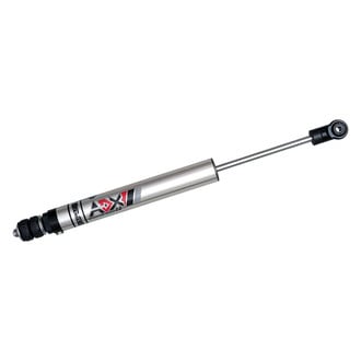 Skyjacker® - ADX 2.0 Adventure Series Rear Driver or Passenger Side Shock Absorber