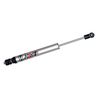 Skyjacker® - ADX 2.0 Adventure Series Rear Driver or Passenger Side Shock Absorber