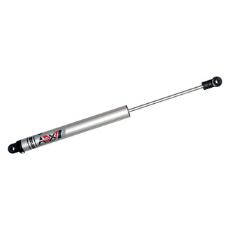 Skyjacker® - ADX 2.0 Adventure Series Rear Driver or Passenger Side Shock Absorber
