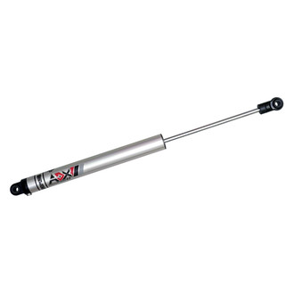 Skyjacker® - ADX 2.0 Adventure Series Rear Driver or Passenger Side Shock Absorber
