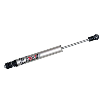 Skyjacker® - ADX 2.0 Adventure Series Front Driver or Passenger Side Shock Absorber