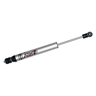 Skyjacker® - ADX 2.0 Adventure Series Shock Absorbers