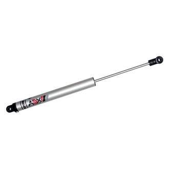 Skyjacker® - ADX 2.0 Adventure Series Rear Driver or Passenger Side Shock Absorber