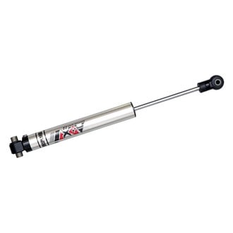 Skyjacker® - ADX 2.0 Adventure Series Shock Absorbers