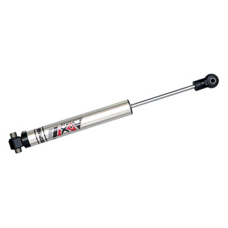 Skyjacker® - ADX 2.0 Adventure Series Front Driver or Passenger Side Shock Absorber