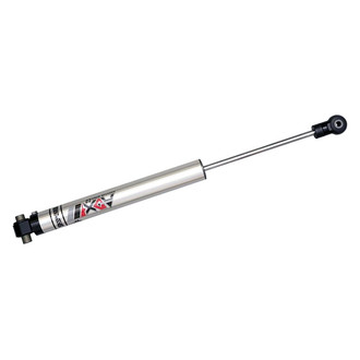 Skyjacker® - ADX 2.0 Adventure Series Front Driver or Passenger Side Shock Absorber