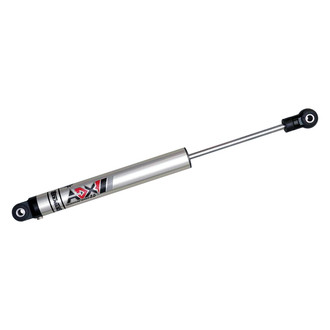 Skyjacker® - ADX 2.0 Adventure Series Rear Driver or Passenger Side Shock Absorber