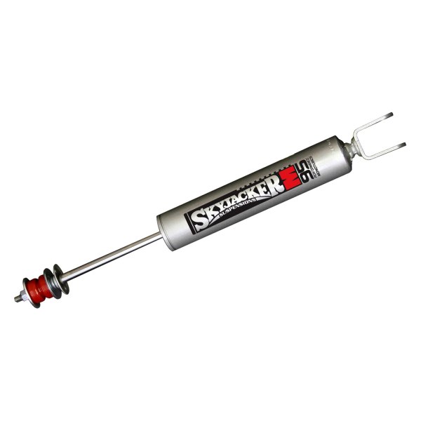 Skyjacker® - M95™ Performance Monotube Front Driver or Passenger Side Shock Absorber